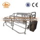 Automatic Pigsty Farrowing Crate For Farm Tools Equipment And Their User