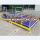 Chinese supplier Pig farrowing Pens for sale